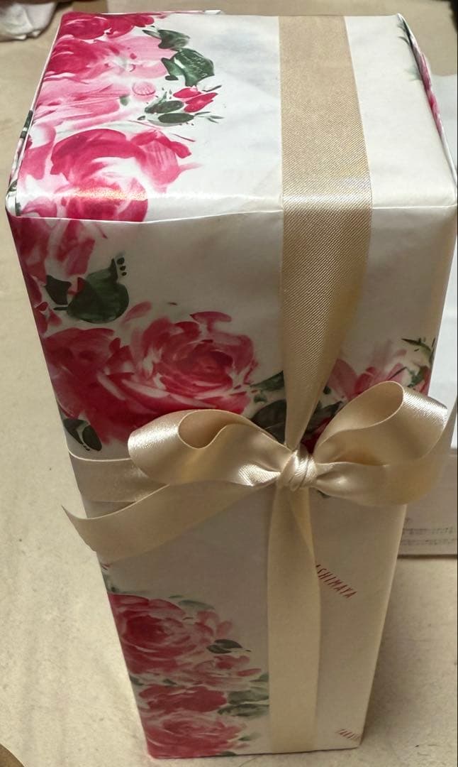 高島屋 金ラベル 森伊蔵 720ml 髙島屋