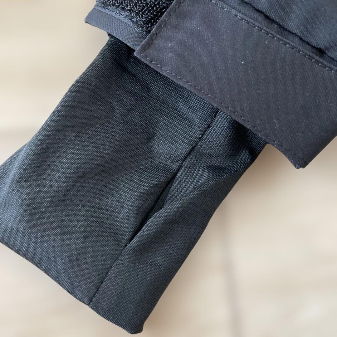 スキーボードウェア　unisex