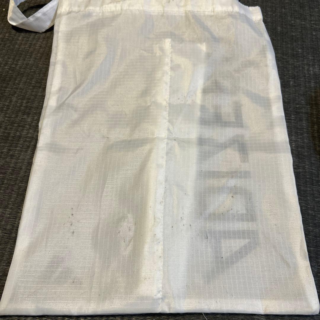 ※美品※ adidas アディゼロ　アンビション　25.5cm