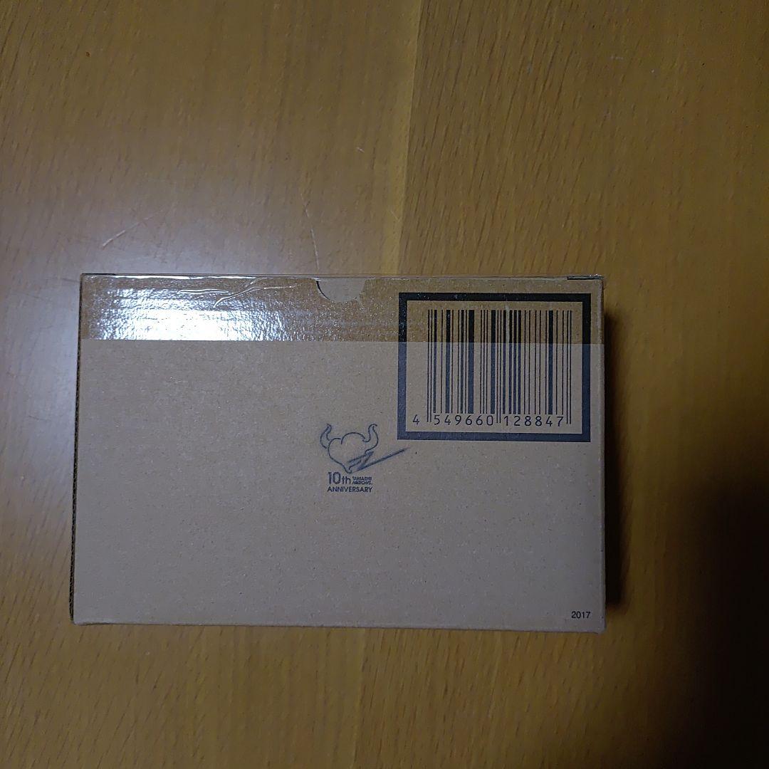 【輸送箱未開封】S.H.Figuarts 仮面ライダー ジョーカー（真骨彫製法）