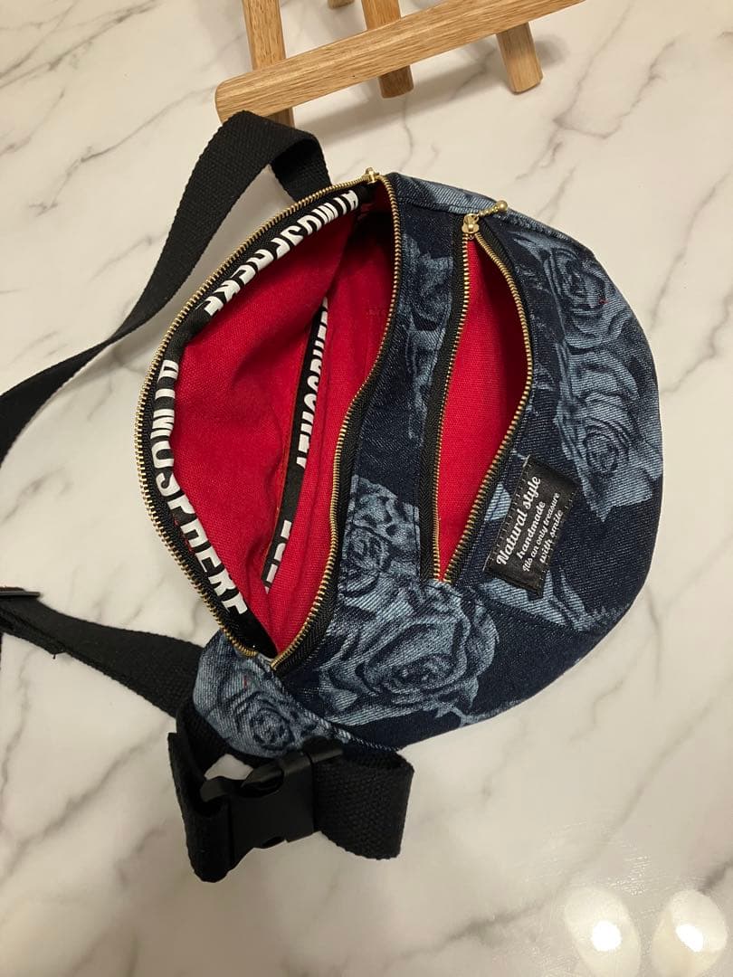 997 くーちゃん(プロフィールご覧ください)　2点