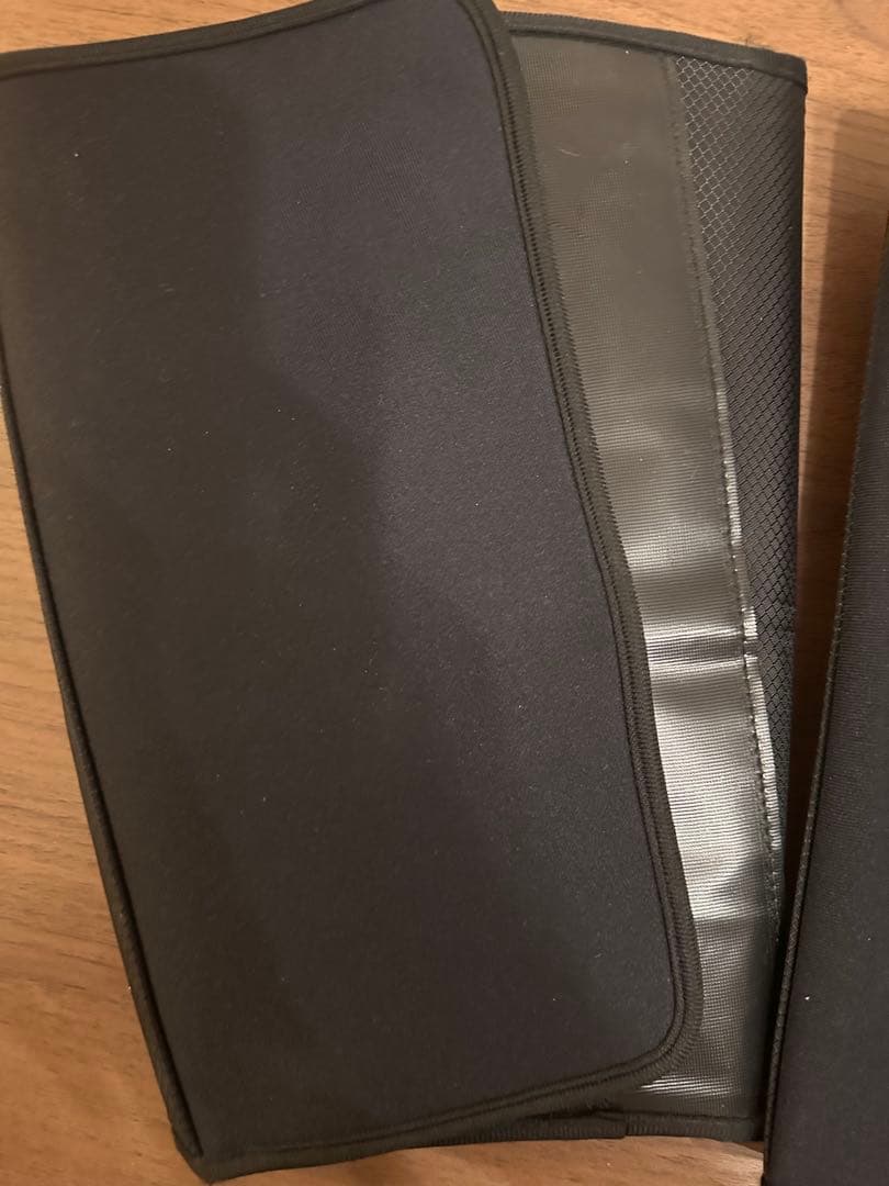 HyperIce Normatec ノルマテック　ローワーレッグ