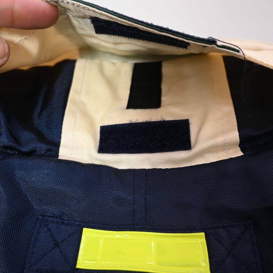 525★ 90s   ジャケット T-pabow着用