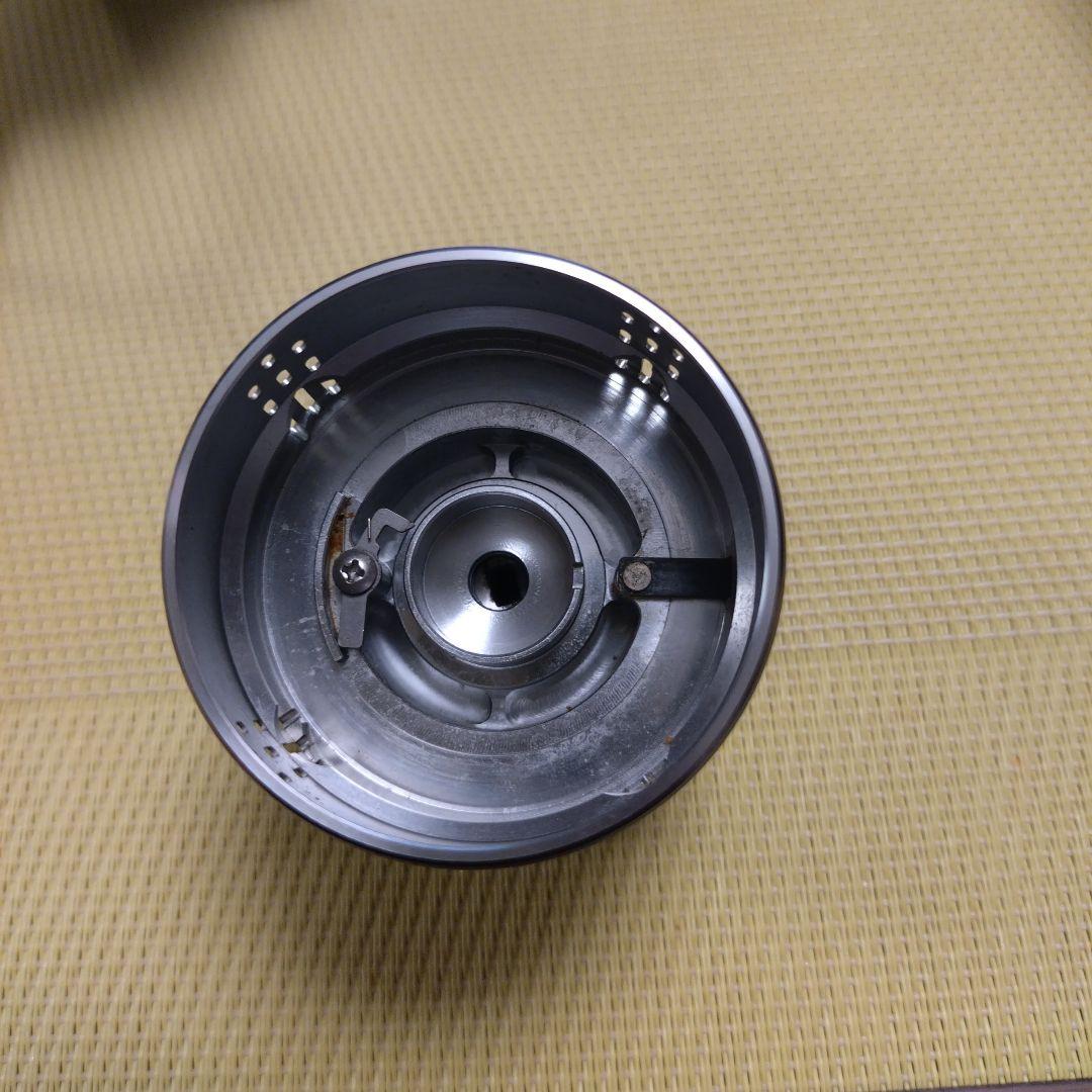 SHIMANO Stella C5000XG-J ステラ