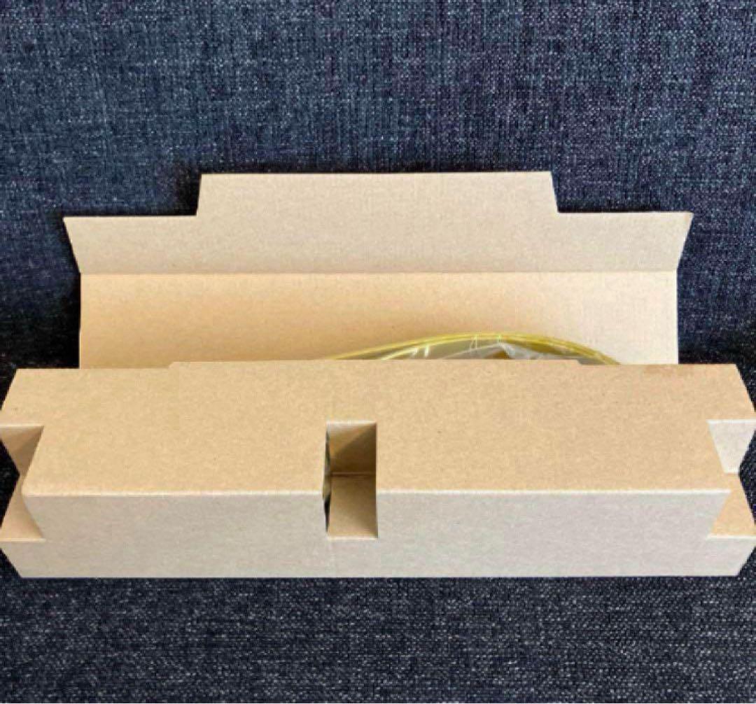 DX ツメガバックル　センタイリング　ゴジュウジャーナンバーワン戦隊　５個セット