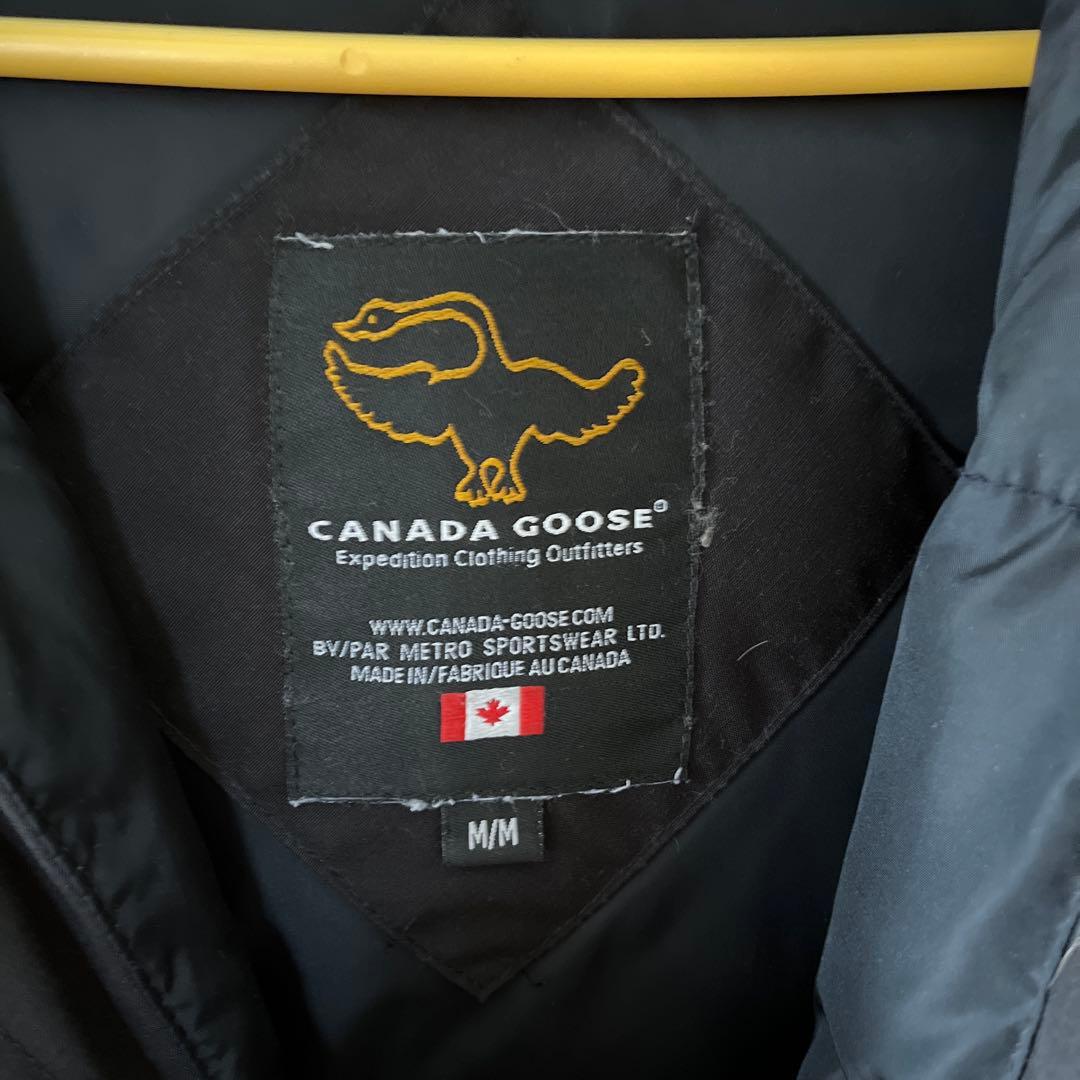   ダウンジャケット M 4071JM R