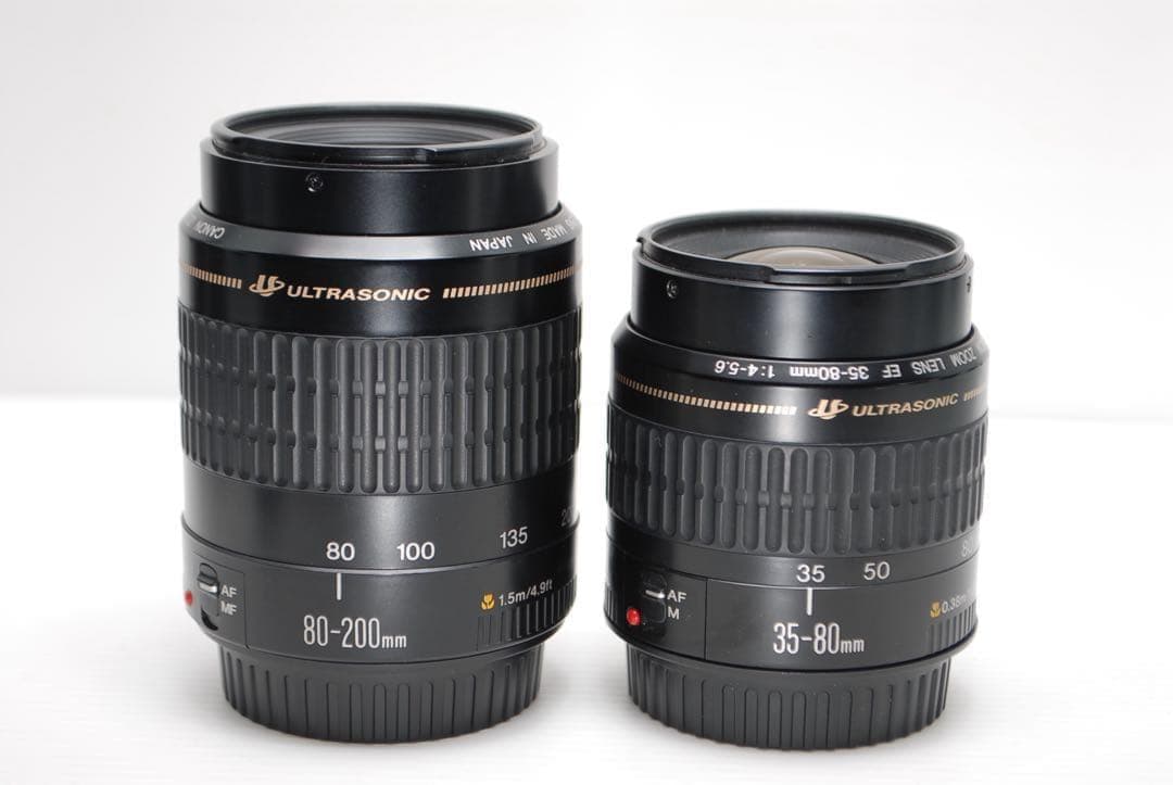 ❤️コスパ重視❤️Canon EOS 7D 動画撮影可能 高画質 美品 高性能