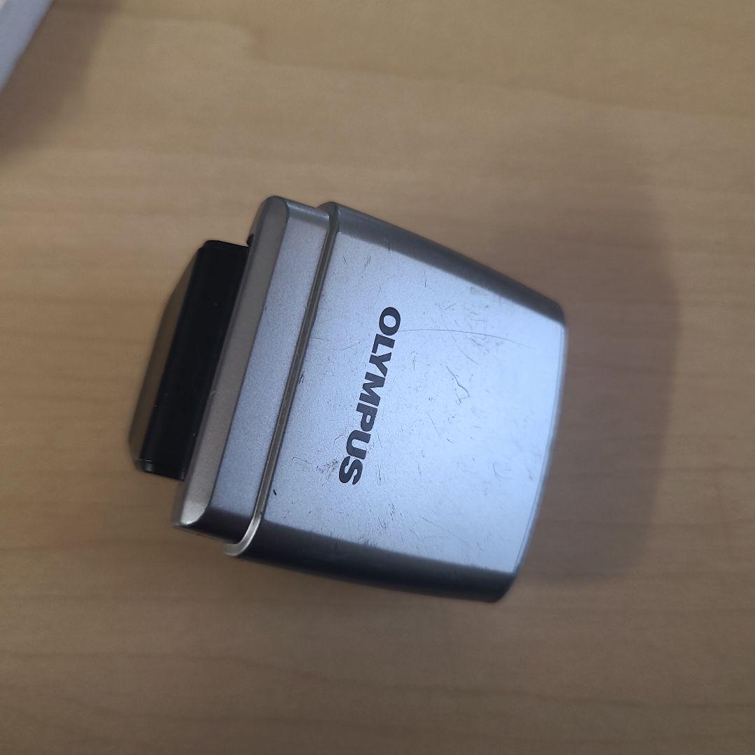 値*い様 OLYMPUS PEN Mini E-PM2 ブラック