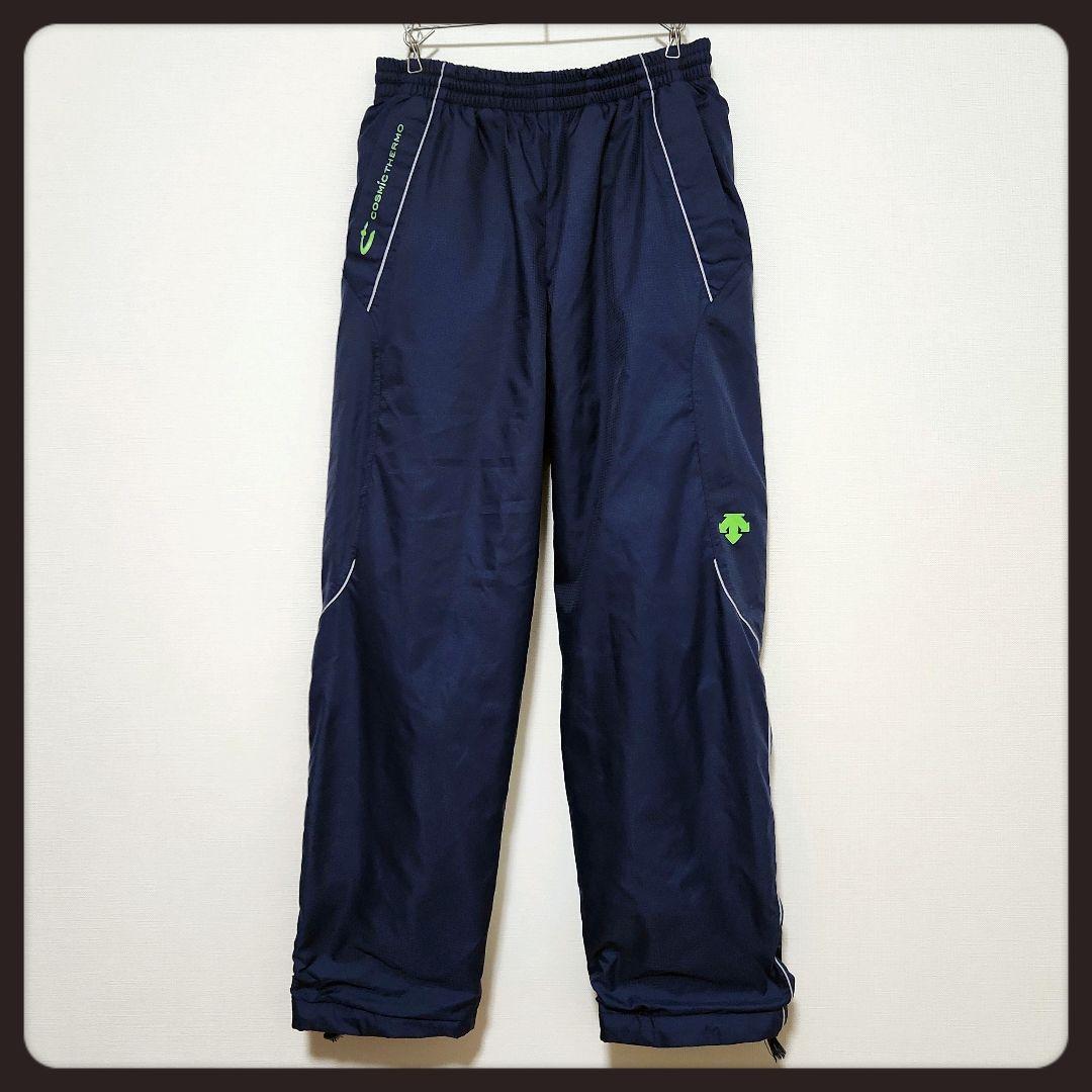 ◼️美品◼️セットアップ◼️ウインドブレーカー◼️ランニング◼️陸上◼️マラソン