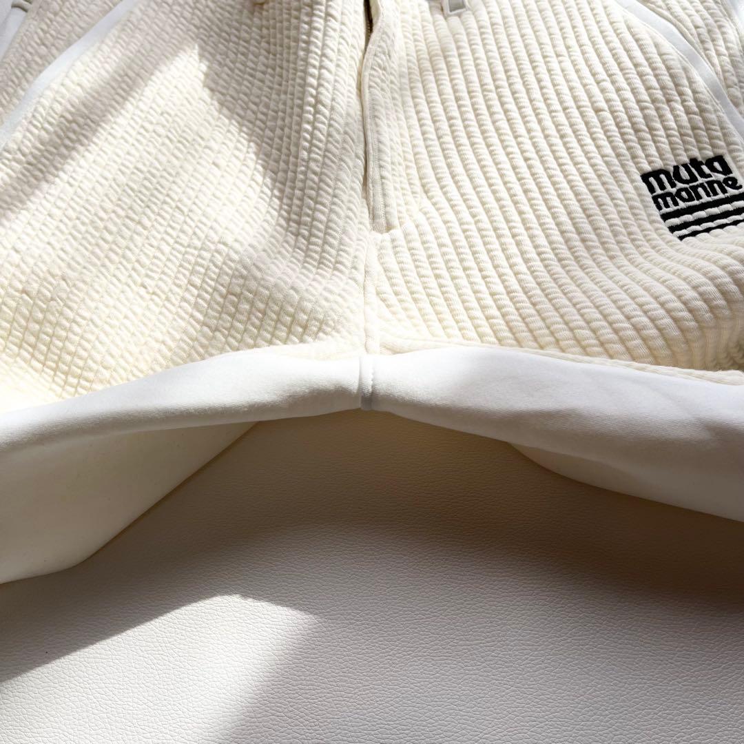 ヨッシー　『muta』　7111680D2