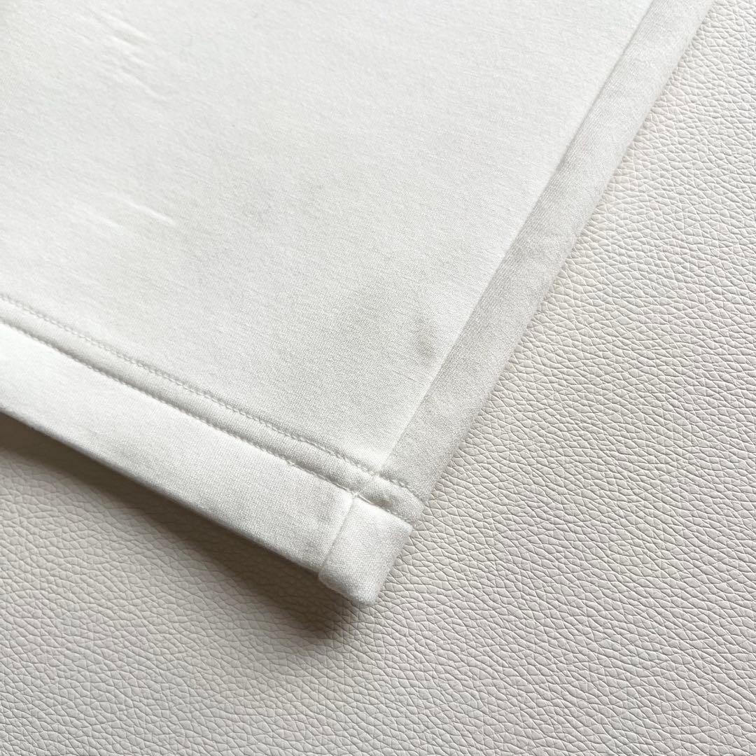 ヨッシー　『muta』　7111680D2