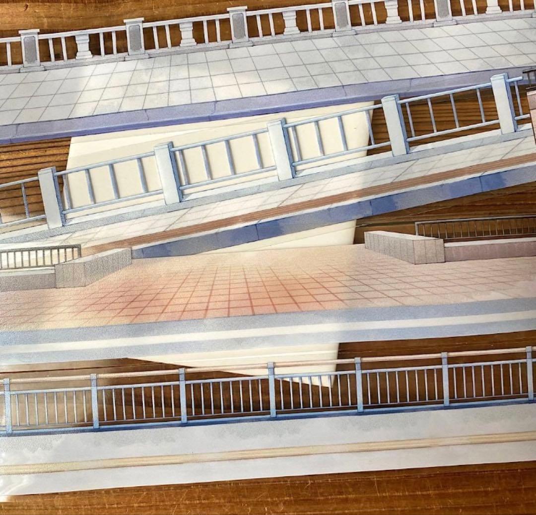 プロフィール見てください