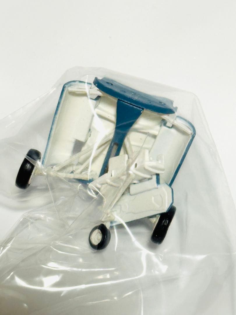 ホビーマスター 1/72 F-2A 第8飛行隊 HA2720