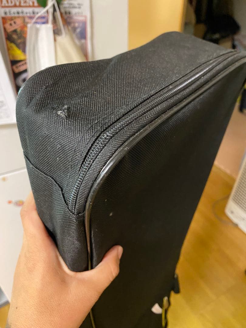 ingbelle 88鍵盤 電子ピアノ PH88C