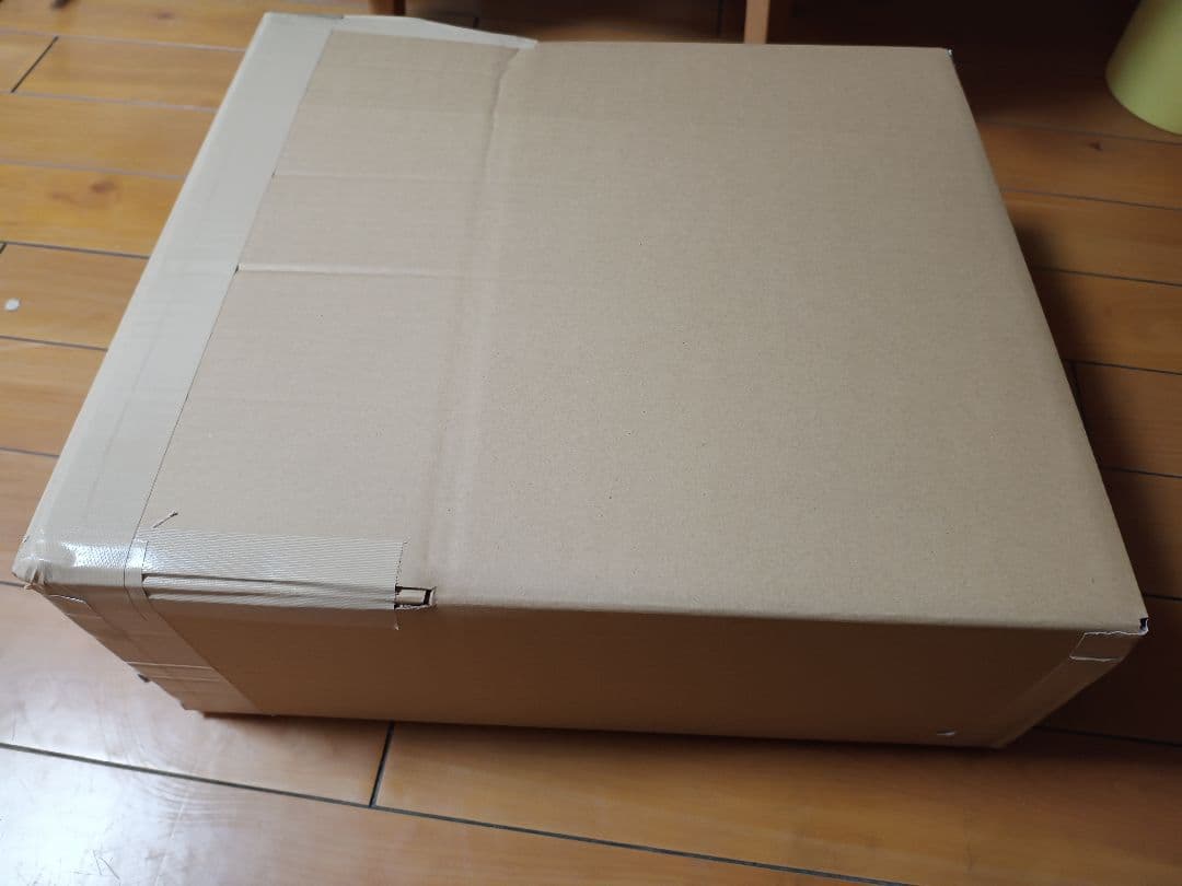 タングドラム MEINL Sonic Energy D Amara