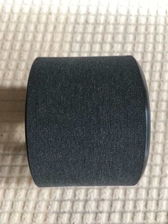 サーフィン・ボディボード SLIDE Wheel Set  70mm x 51mm