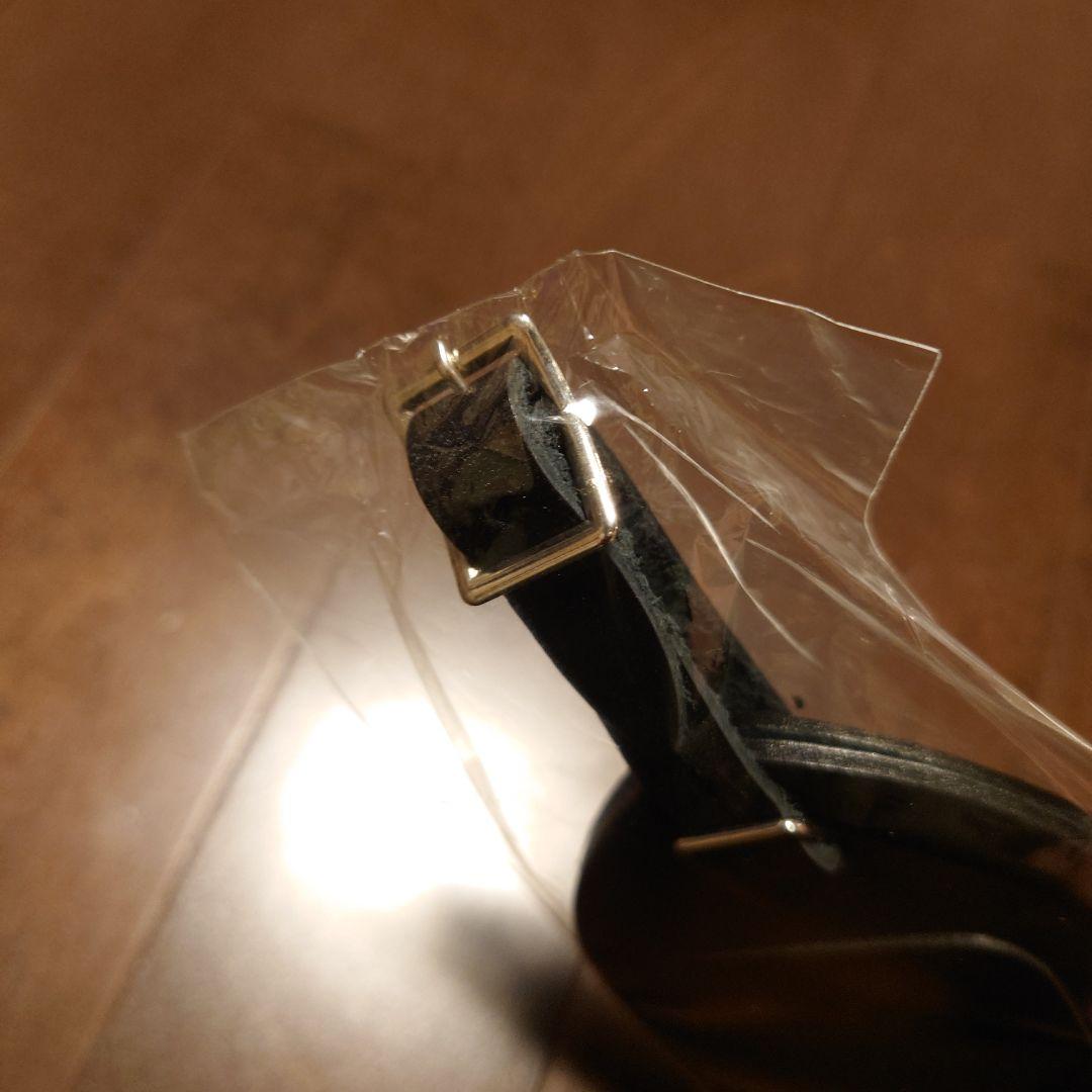 B'z チャリティーピンバッジ 他セット