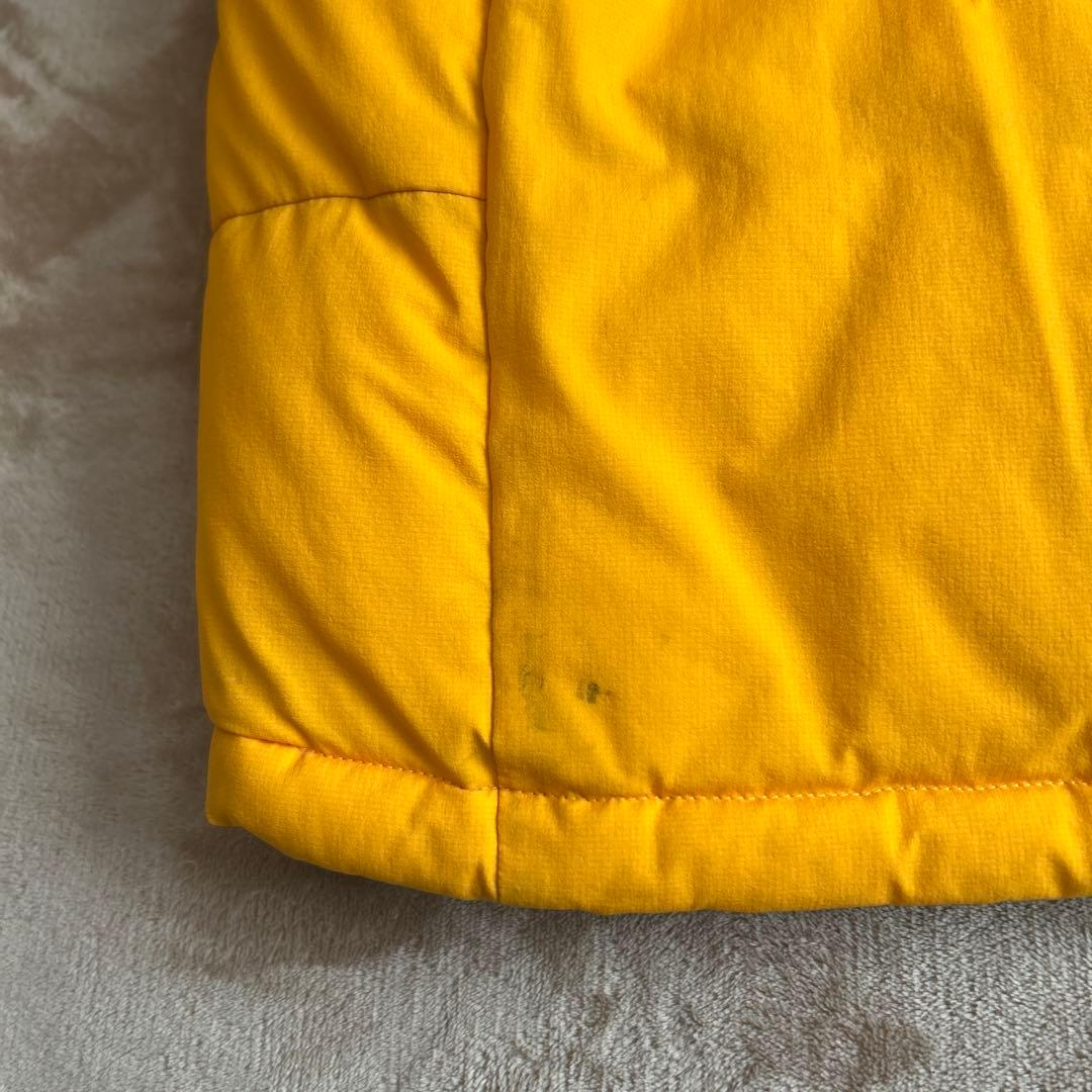 【大人気】THE NORTH FACE ND91950 バルトロ 2021