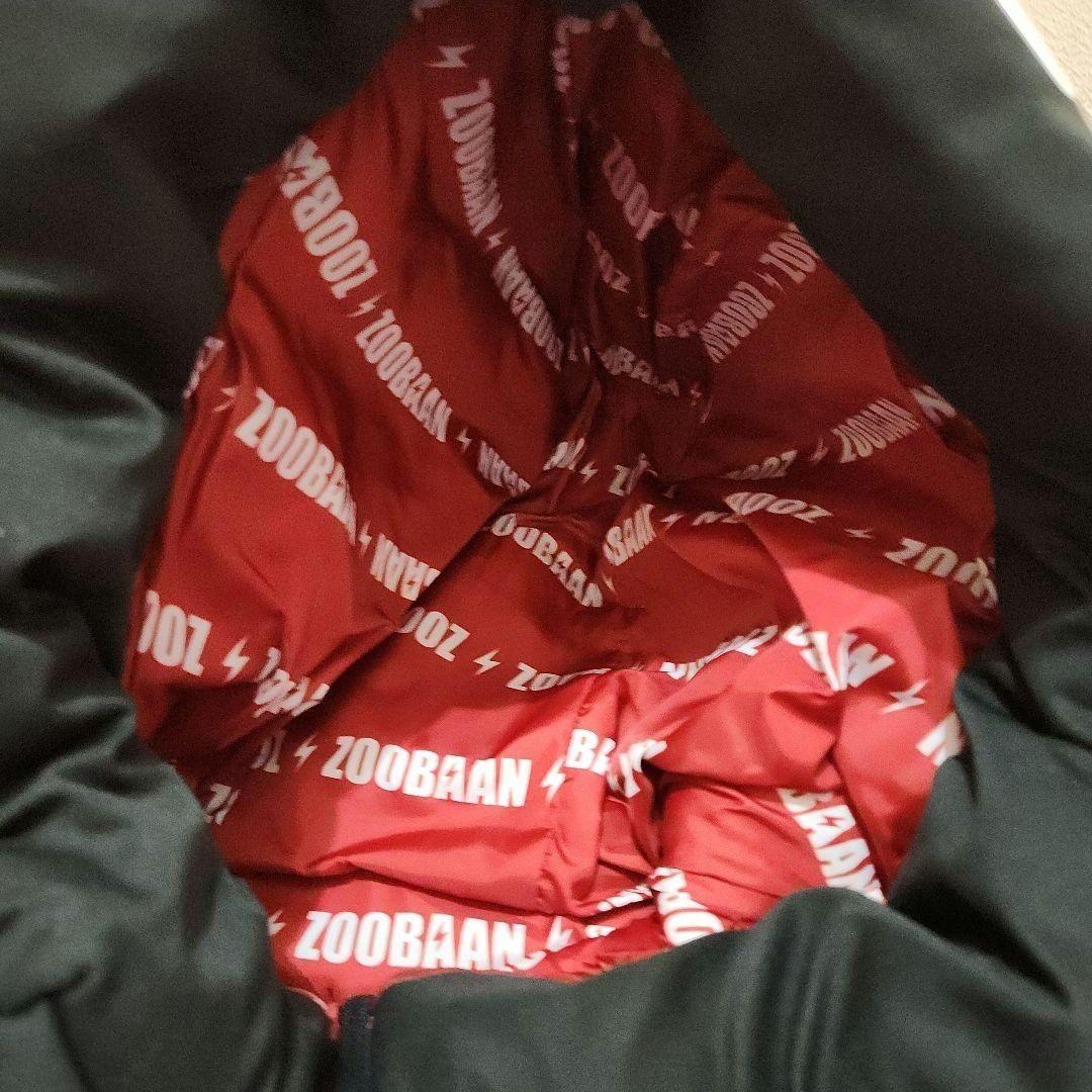 新品訳あり スノーウェア セットアップ スノボ スキー メンズ イナズマ L