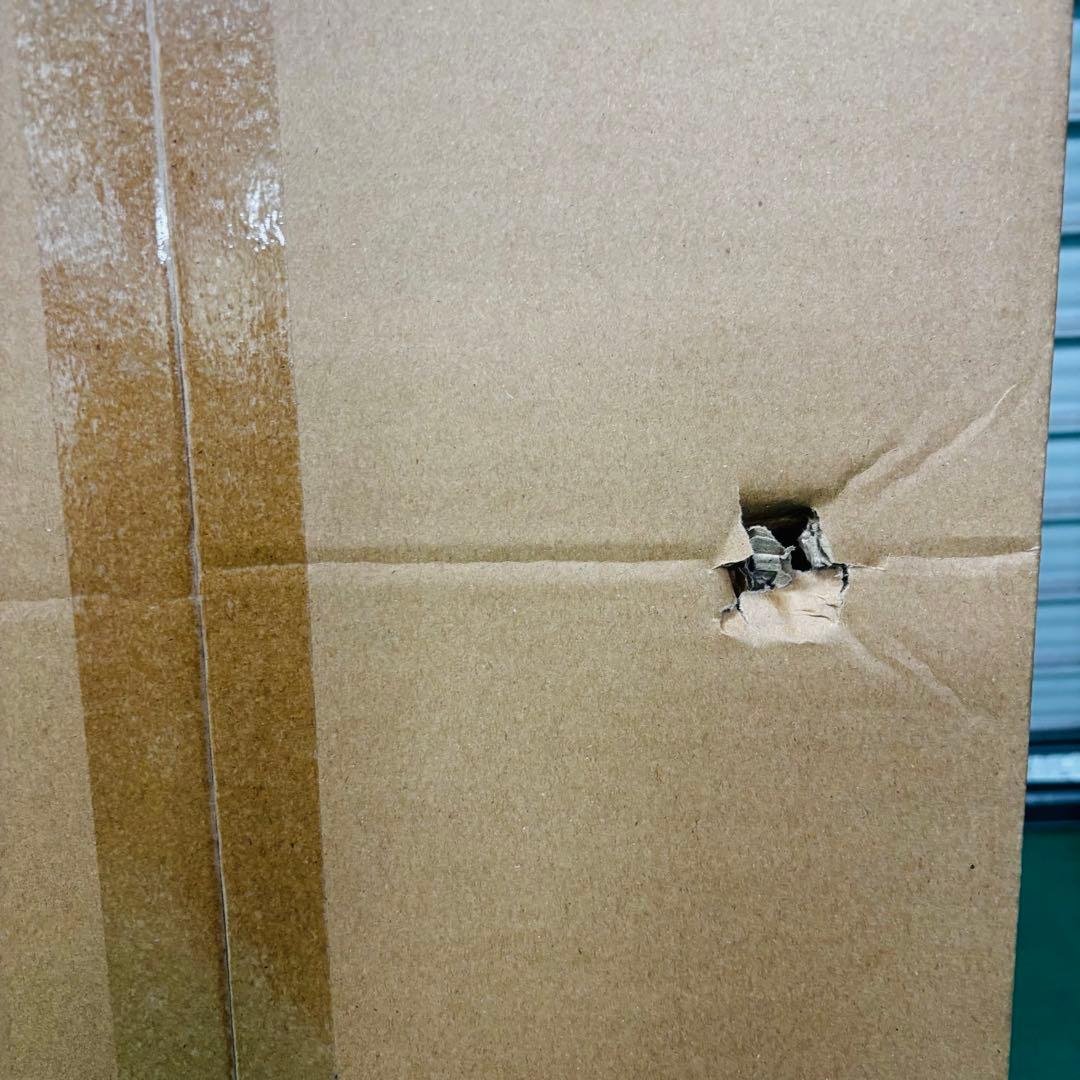 【未開封品】ペットフェンス　P-SPF-94 マットブラウン　12枚セット