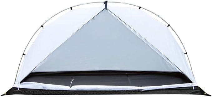tent-Mark Design サーカスTCコンフォートソロ　セット4品