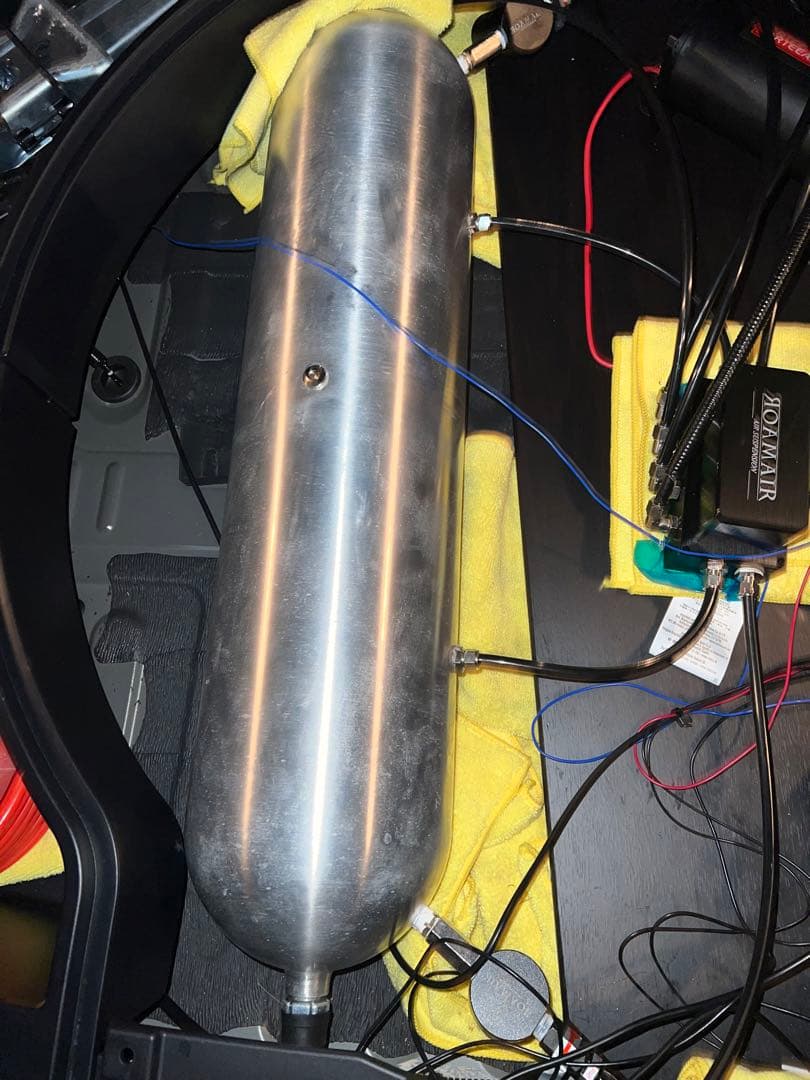 レクサスrx200tエアサス早い者勝ち