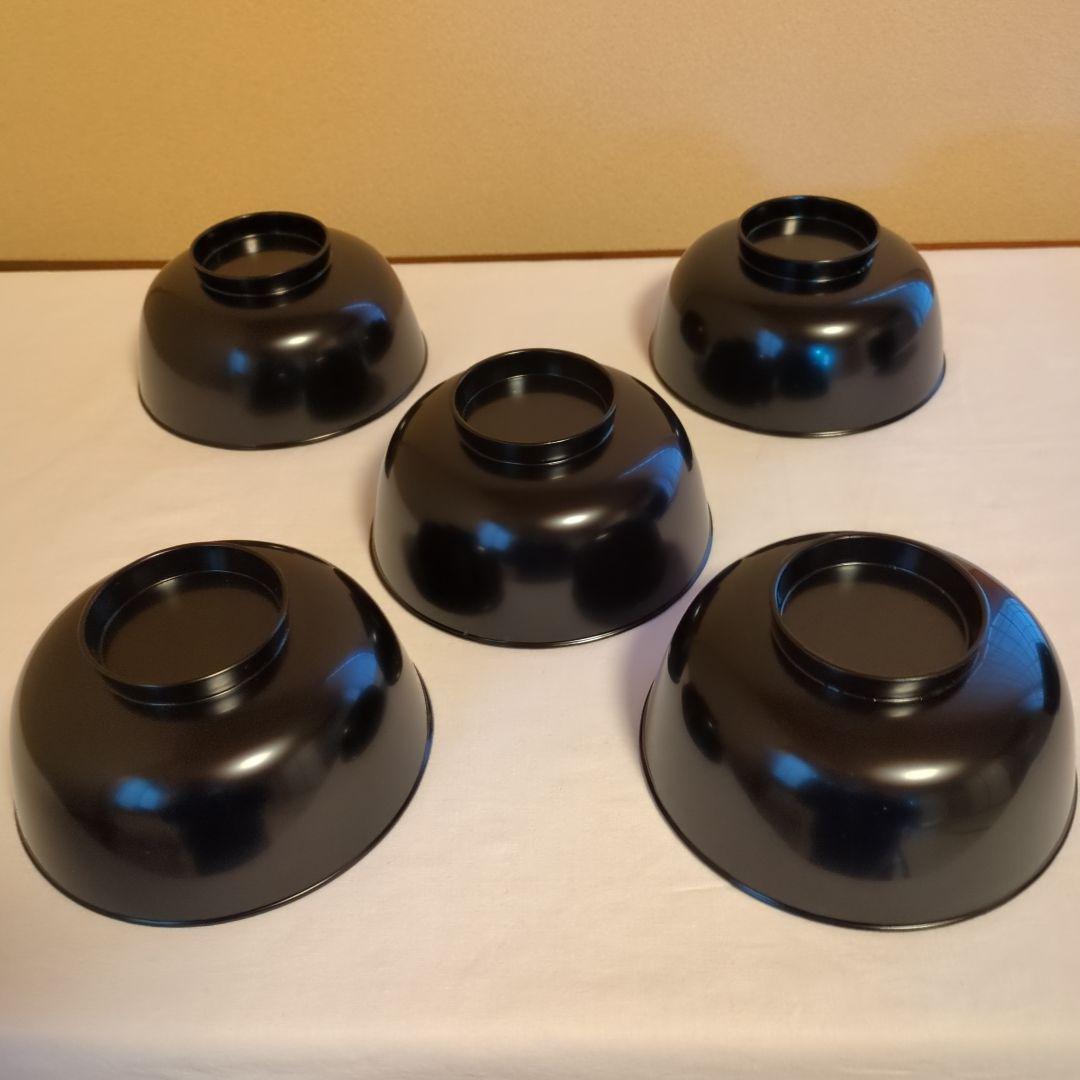 A 374 　 No.2         茶懐石道具