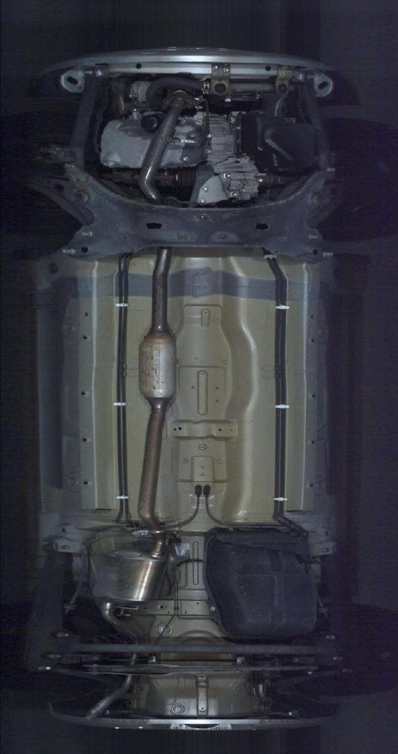 奇跡の低走行1万㌔☆スズキ・ワゴンR★美車☆検満タン☆禁煙車☆格安販売早い者勝ち