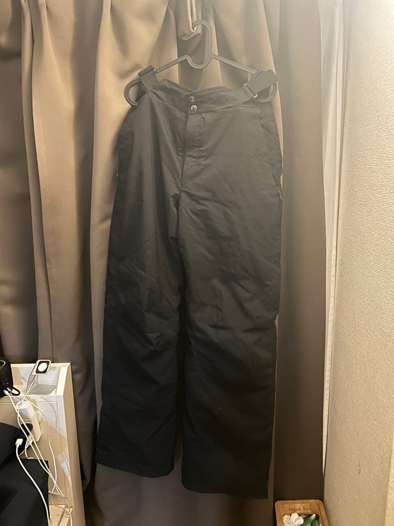 ONYONE スキーウエア スーツ