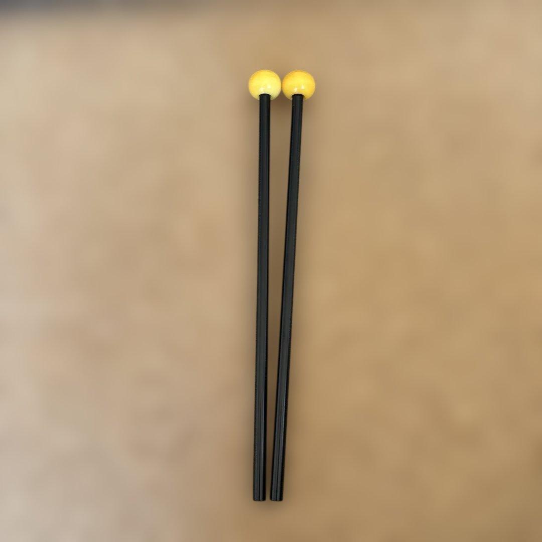 YAMAHA シロフォン　32音