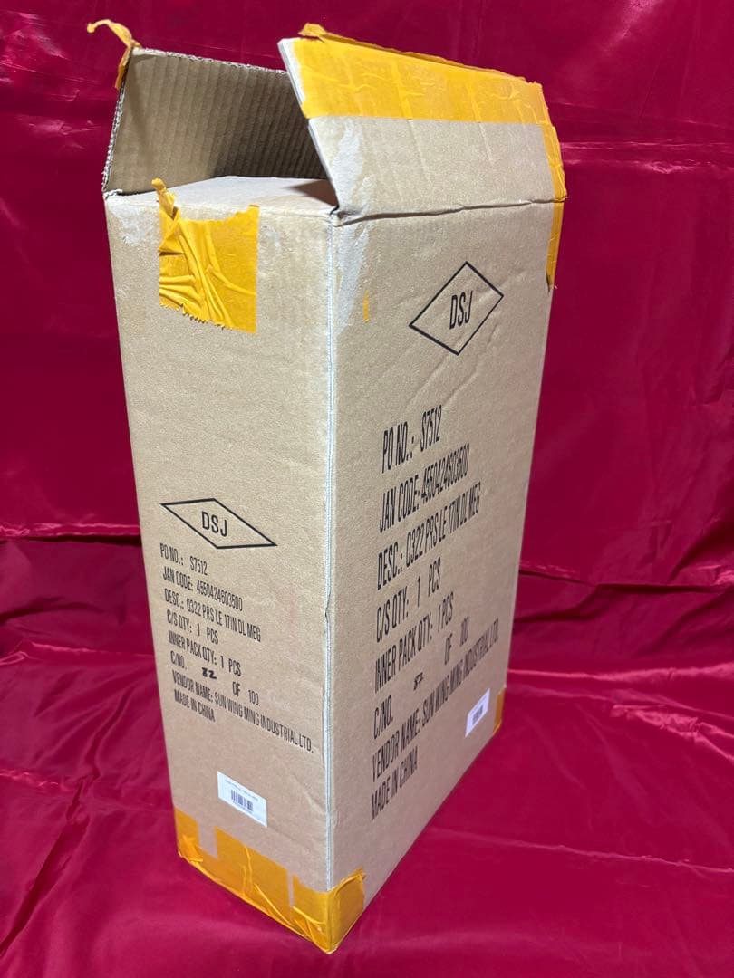 ディズニーストア　メグ　ヘラクレス　メガラ　25周年　限定　ドール　人形