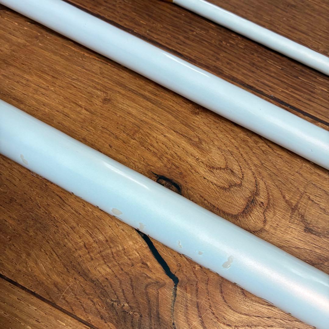 Kキススペシャル ストリップ仕様 405 BX KISU SPECIAL