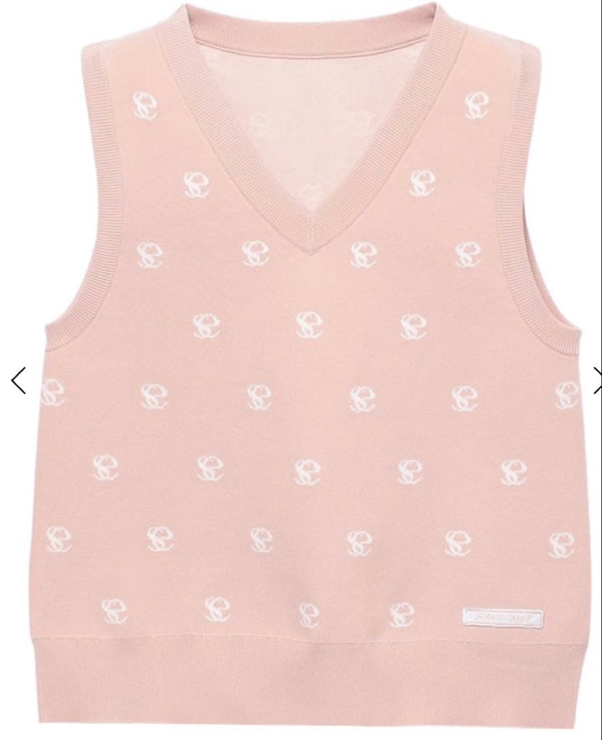 EIMY ゴルフ4点セット