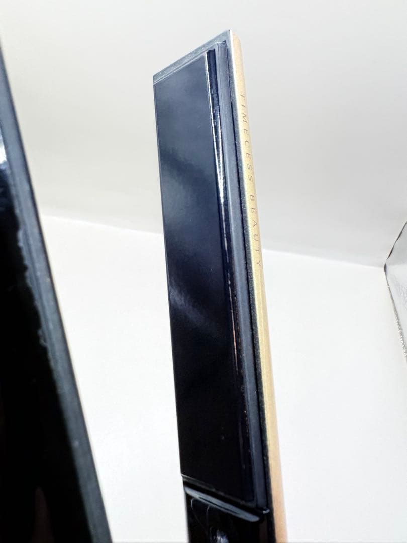 ヘアビューロン リュミエリーナ 4D Plus 正規品 600