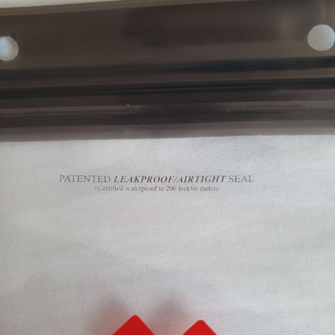 Alpecin Deceuninck KALAS サイクルジャージ サイズ5