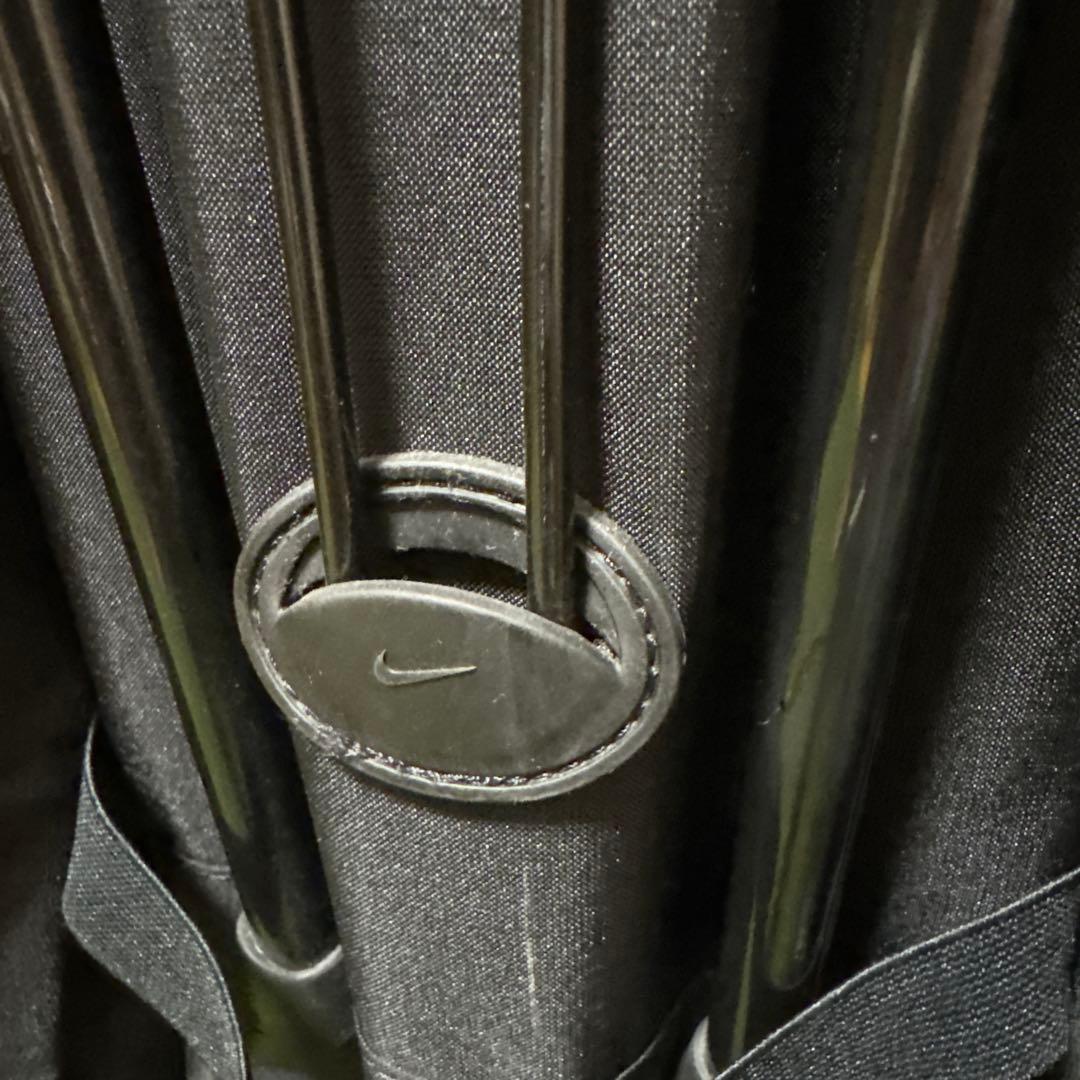 希少2024年モデル NIKE Air Sport 2 スタンド キャディバッグ