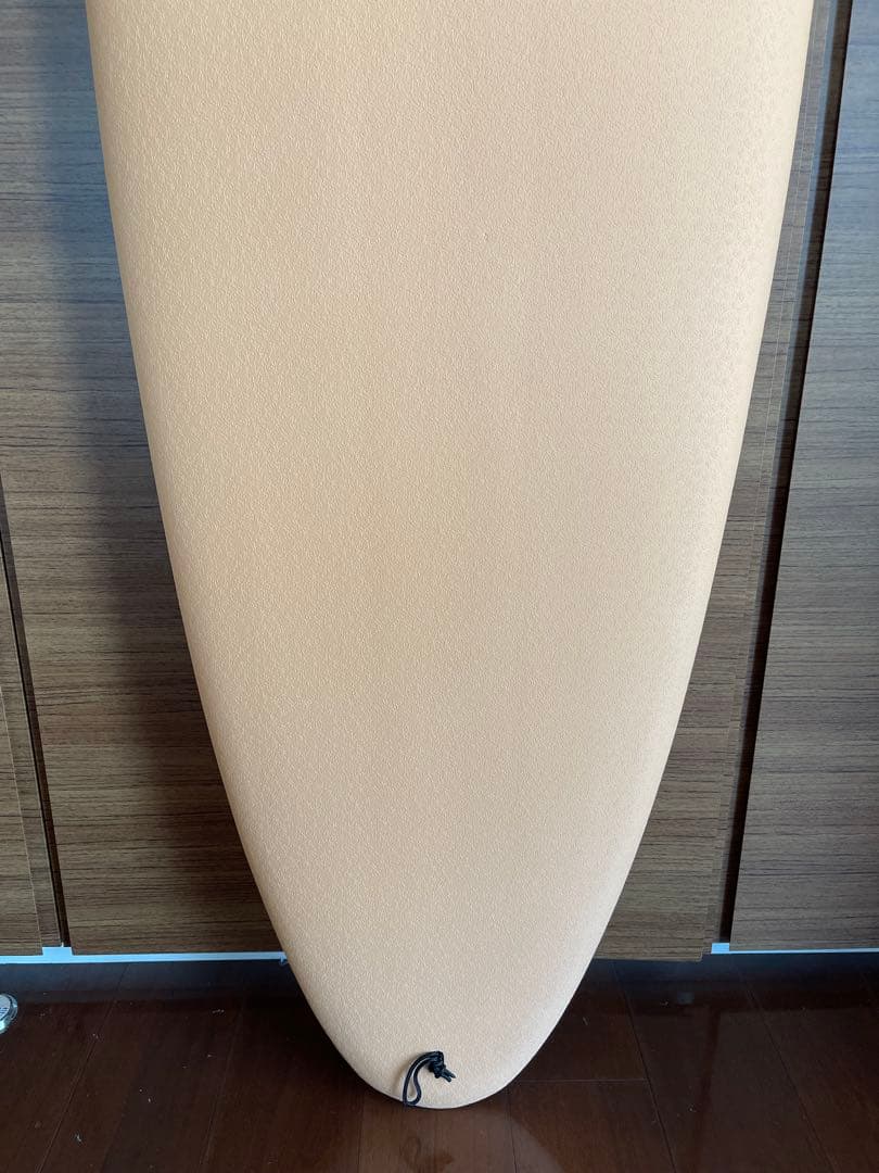 クライム カリフォルニアツイン7’0 CRIME CA TWIN 新品未使用