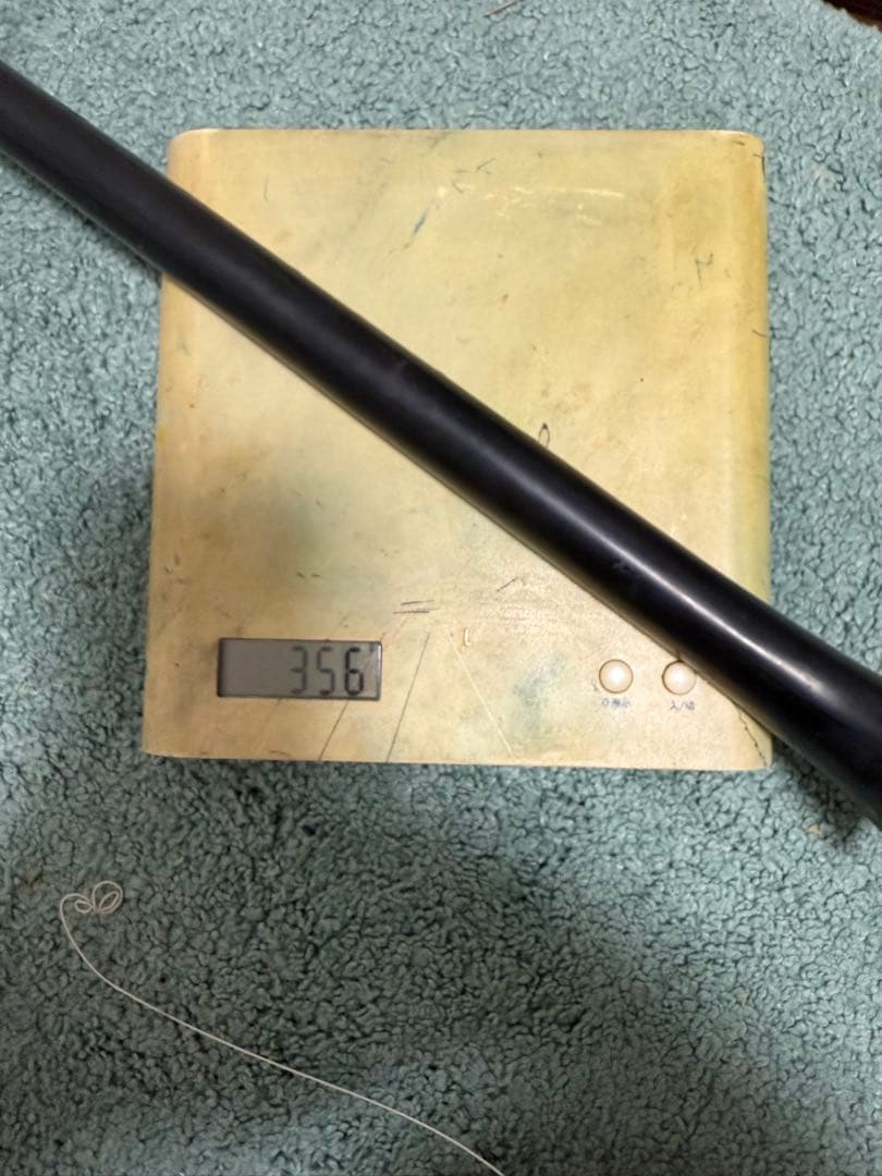 現状品　ジャンク　三線 本皮使用 蛇皮破れあり 沖縄伝統楽器 修理・部