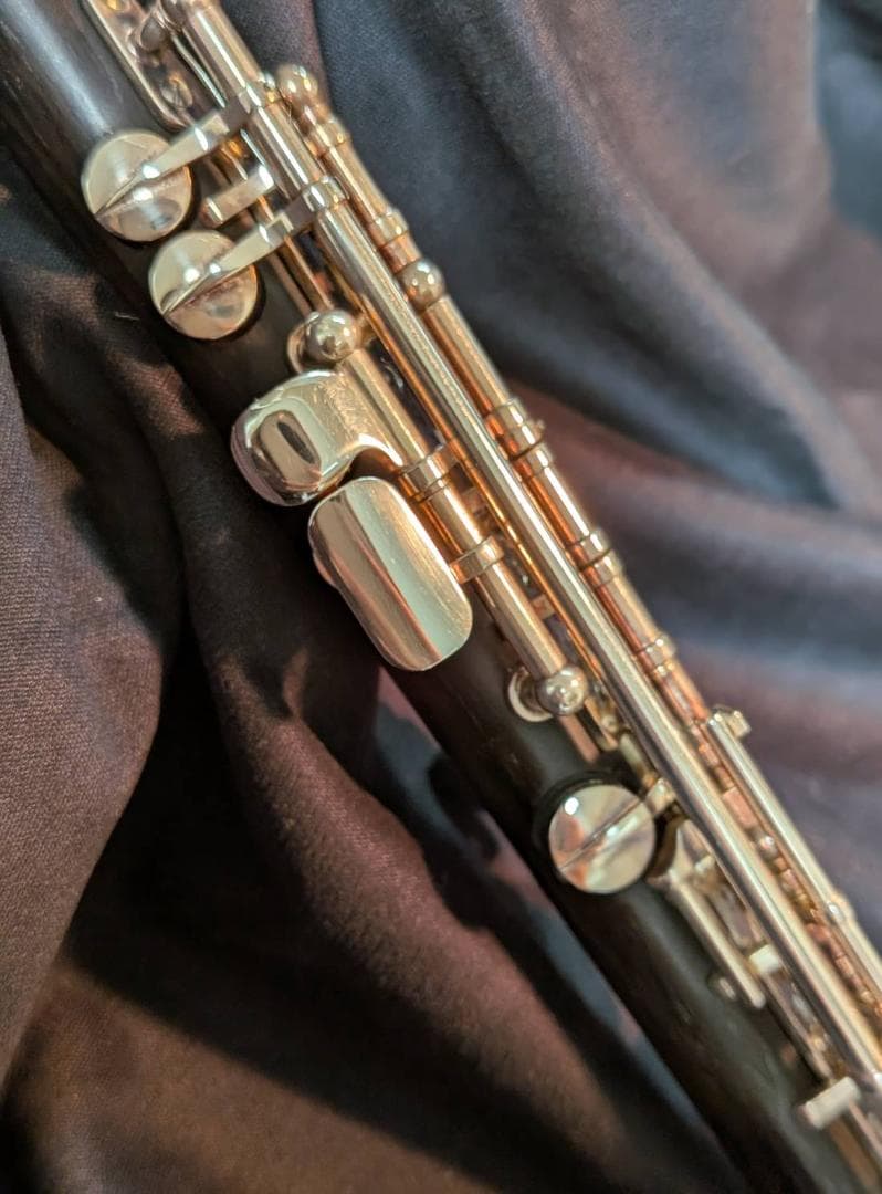 【定価84万】Bulgheroni ブルゲローニ ピッコロ 401R