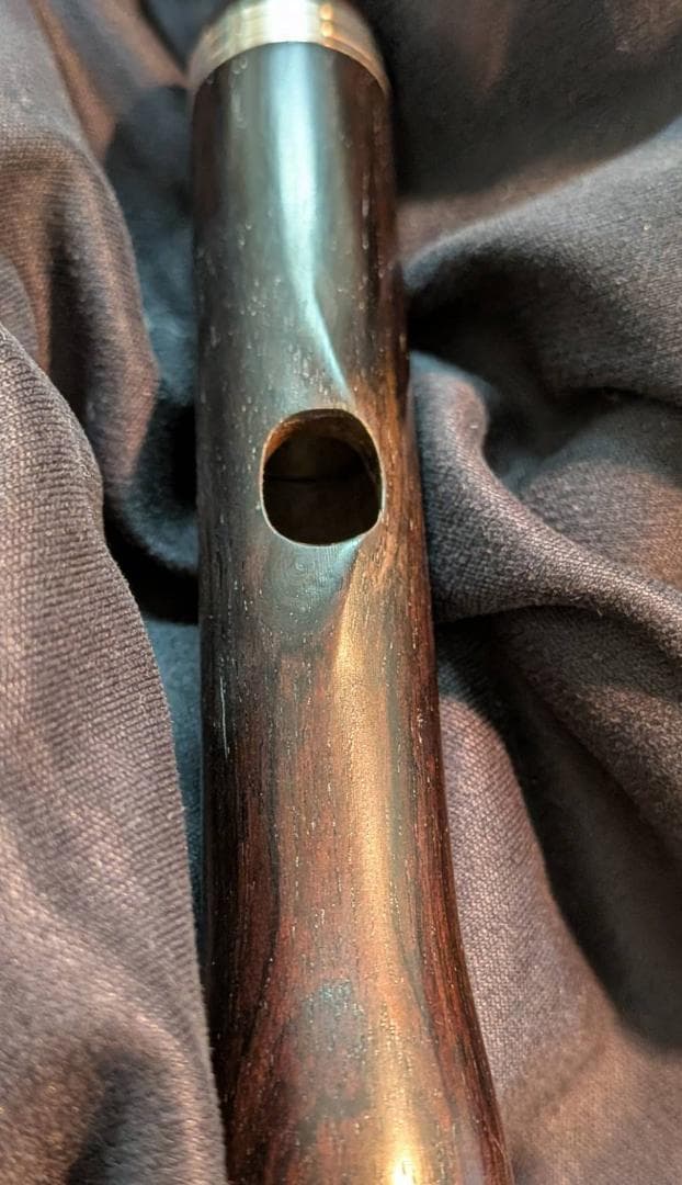 【定価84万】Bulgheroni ブルゲローニ ピッコロ 401R