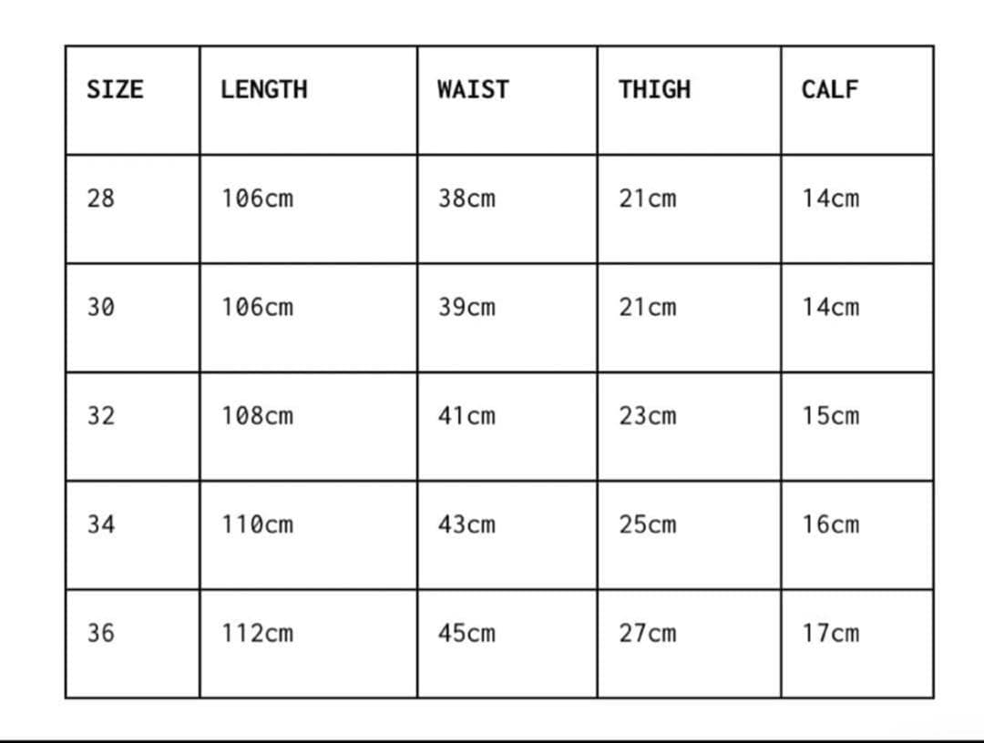 hesntls スリムフィットデニム ブラック 黒 28