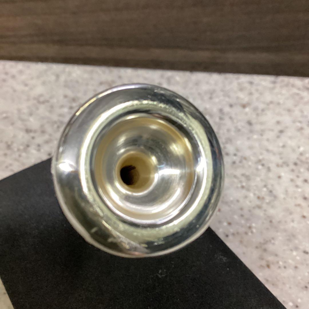 ®️PURVIANCE・LOS ANGELES・4☆2B