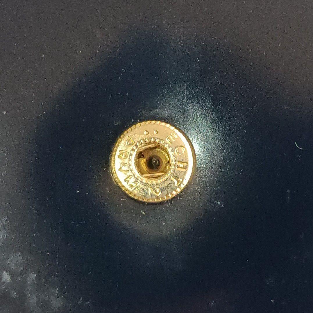 激レア! 定価約6万以上! GUCCI グッチ 手帳