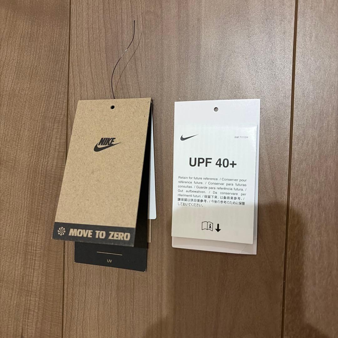 ［1回だけ使用］NIKE レディース　ジャージ　ズボン　ボトムス　ウ