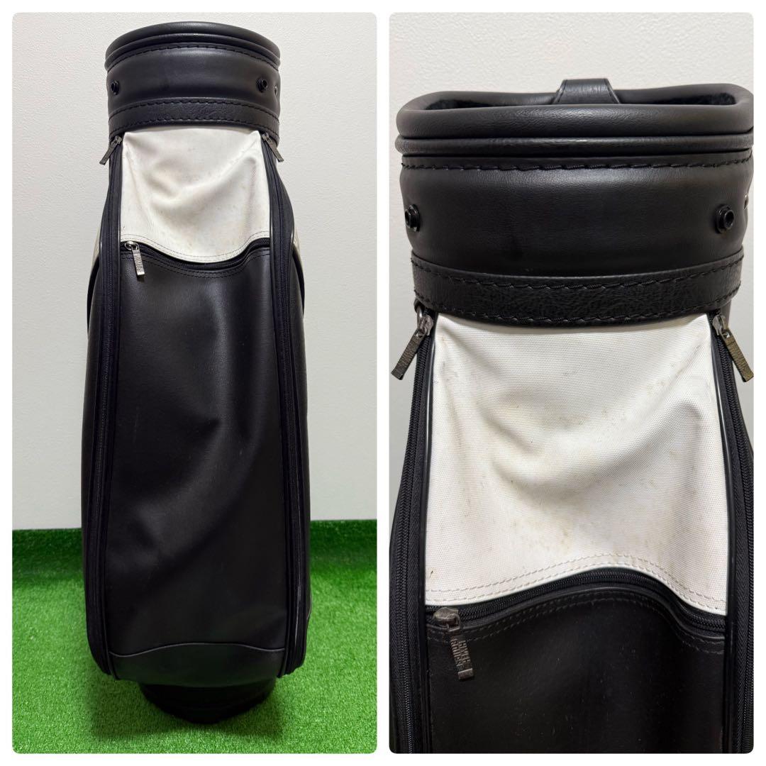 ミズノ リバーコース 初心者 メンズ ゴルフクラブセット フルセット 一式