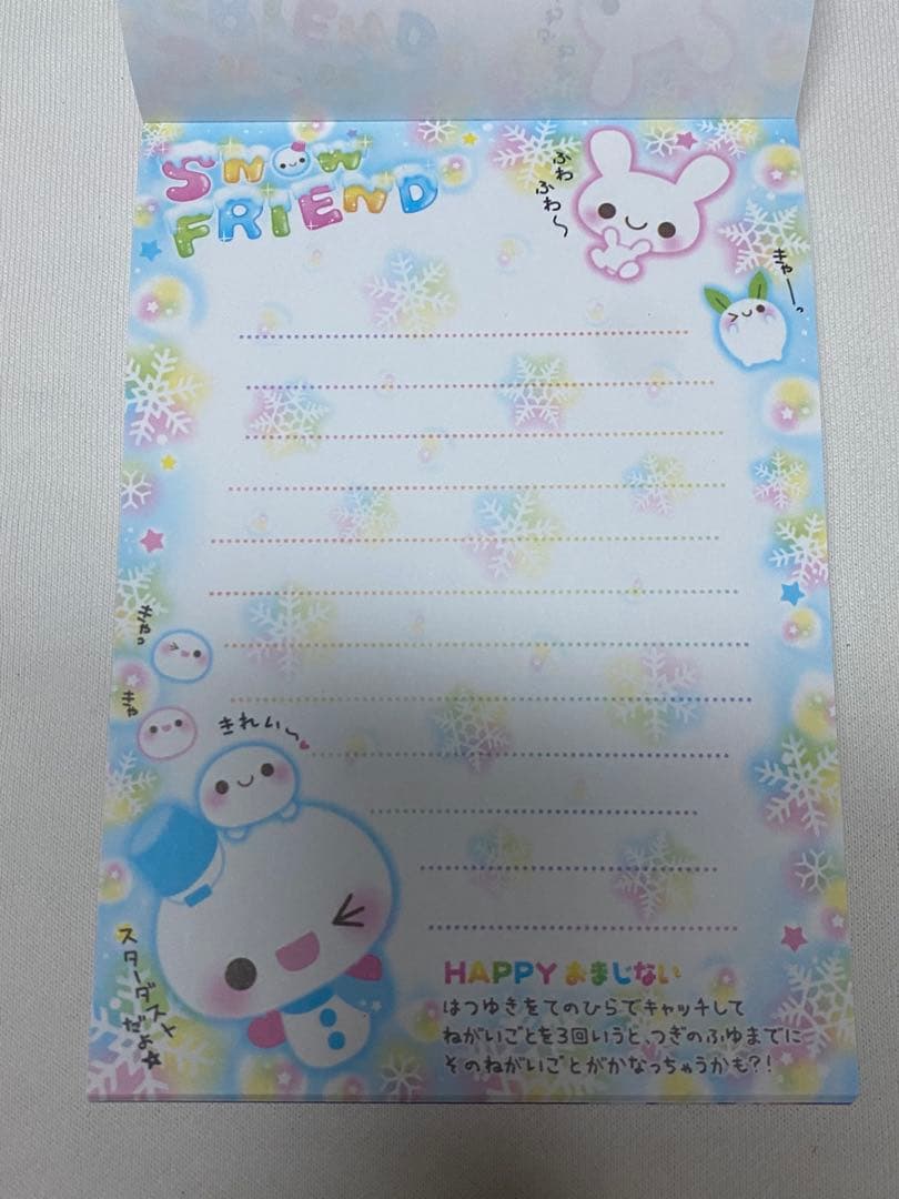 【レア 当時物 平成レトロ】 クーリア 平成メモ