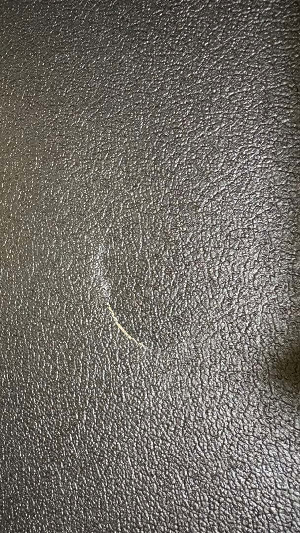 ギター ESP SNAPPER Tae BanG Dream!