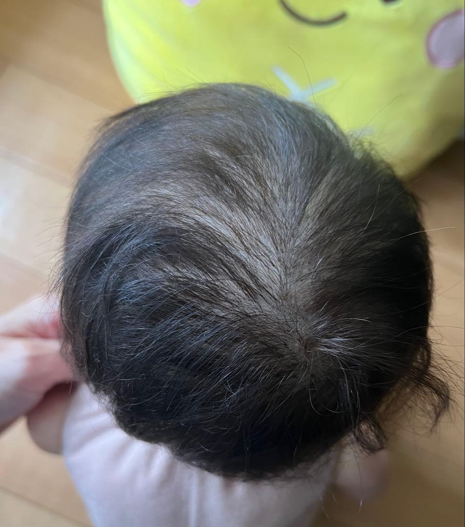 証明書あり リボーンドール 正規品 ジャック