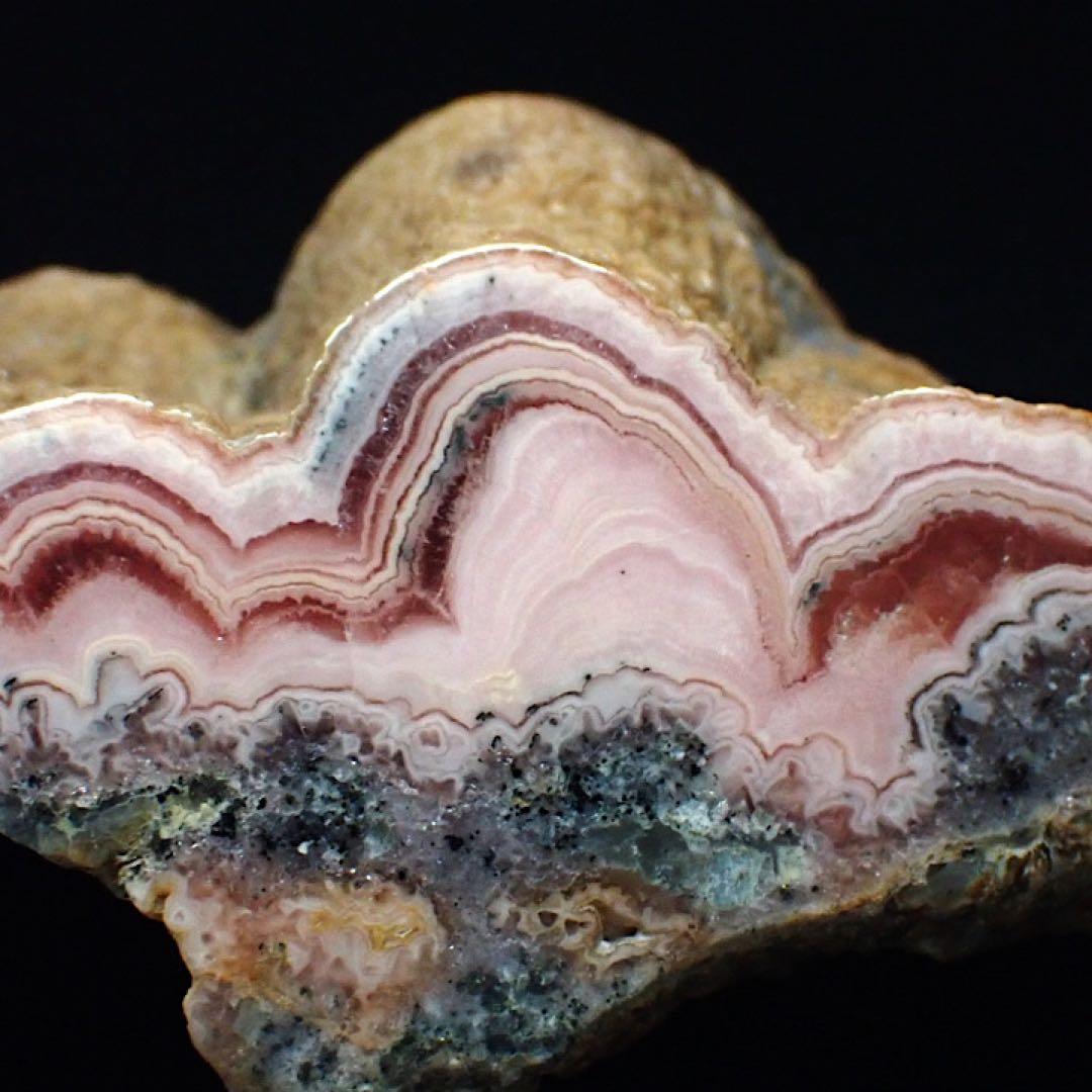 【ペルー産】インカローズ