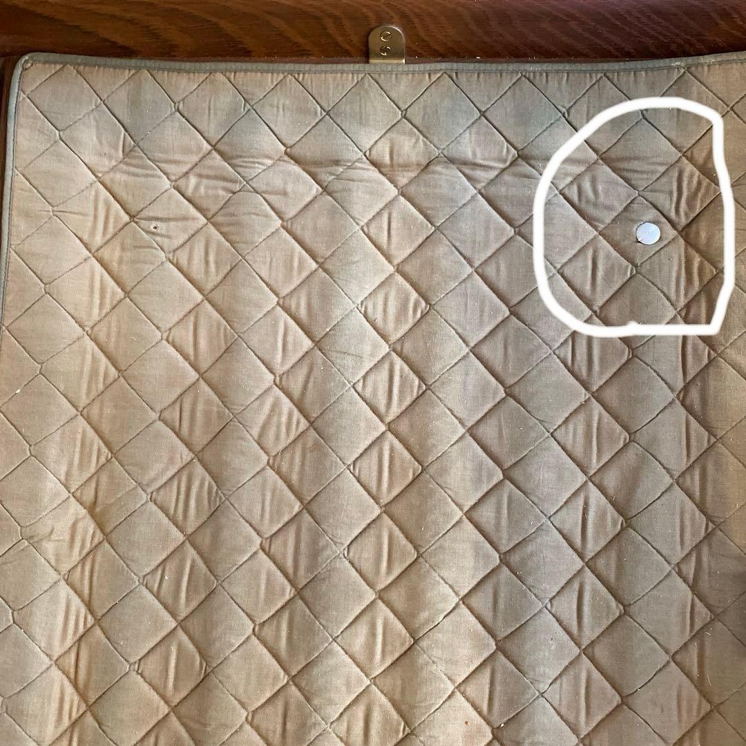 ハンス J ウェグナー GETAMAシングルソファGE290